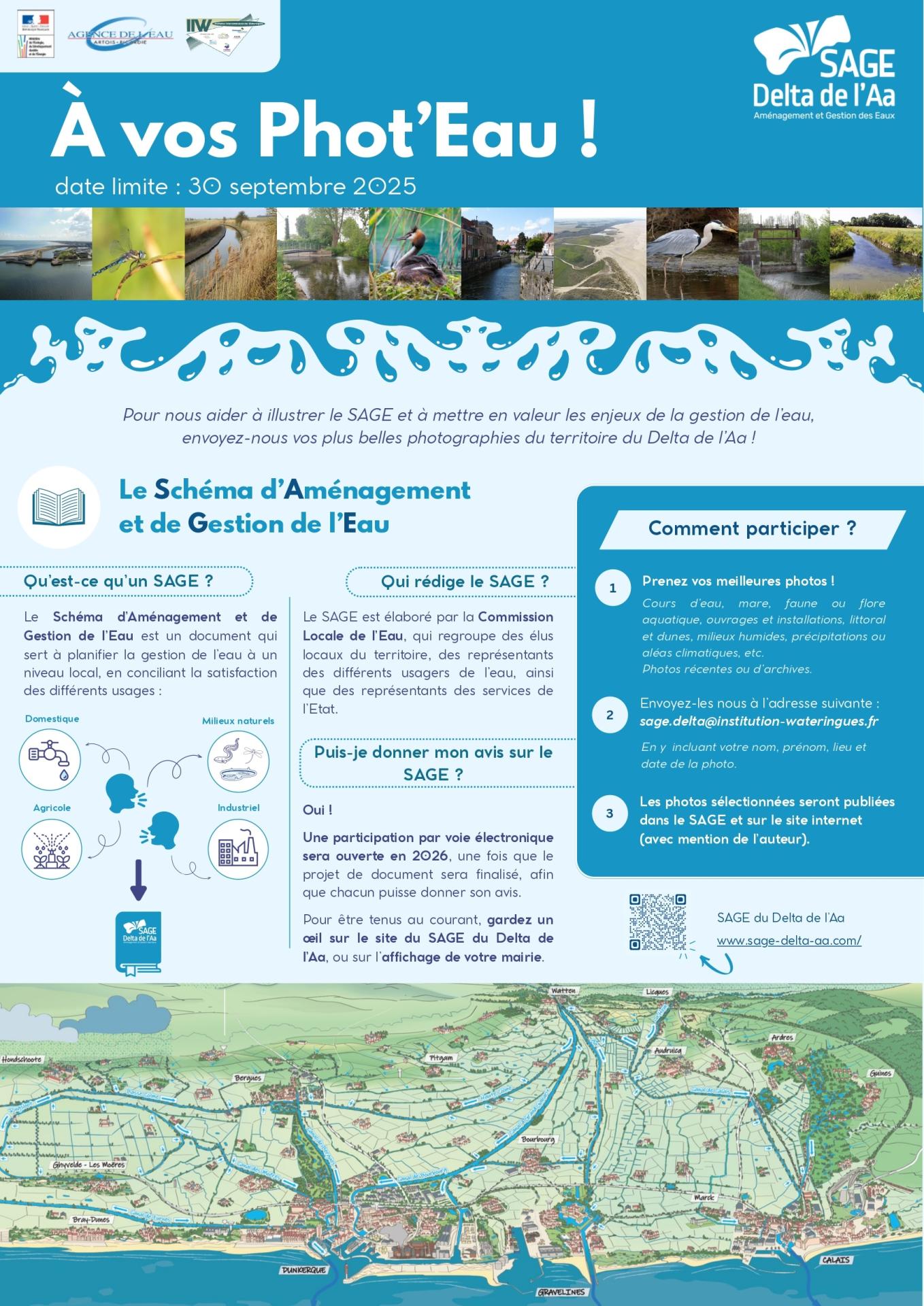1 affiche photos sage numerique page 0001