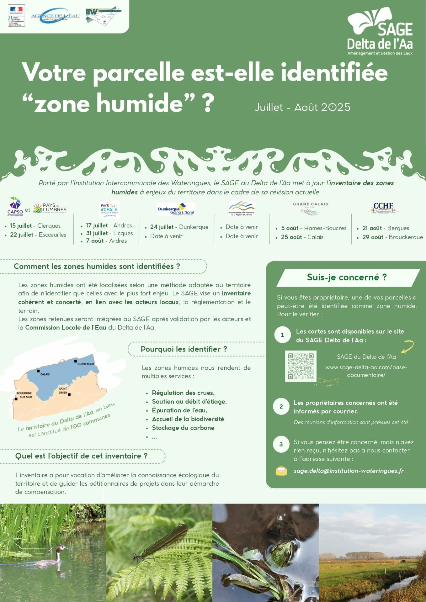 2 affiche reunions zh numerique page 0001