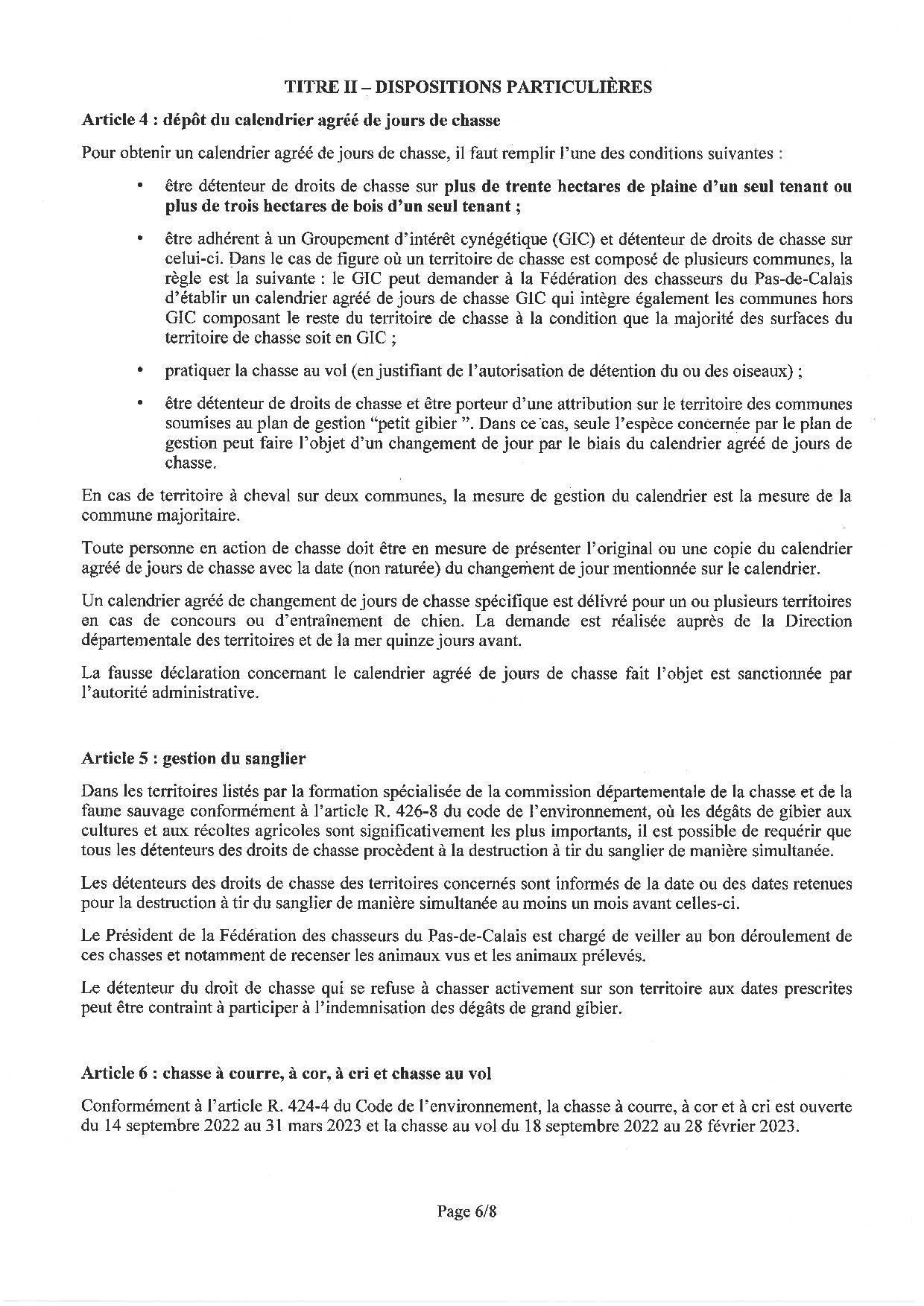 2022 07 19 ap ouverture generale chasse 2022 2023 page 006