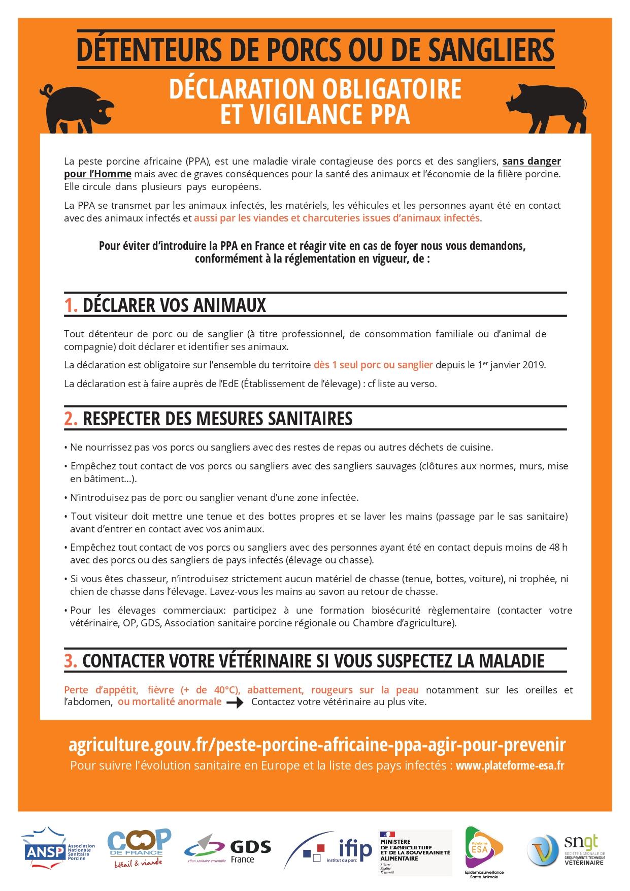 20240708 ppa communication detenteurs porcins page 0001