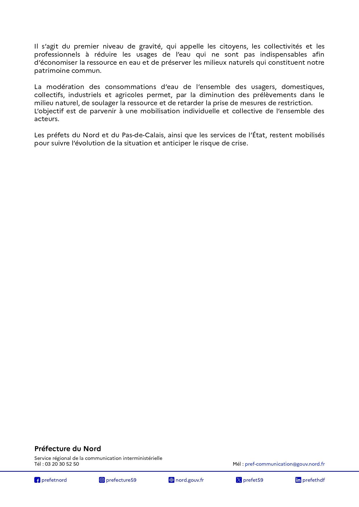 2026 05 22 cp vigilance secheresse 59 62 page 0002