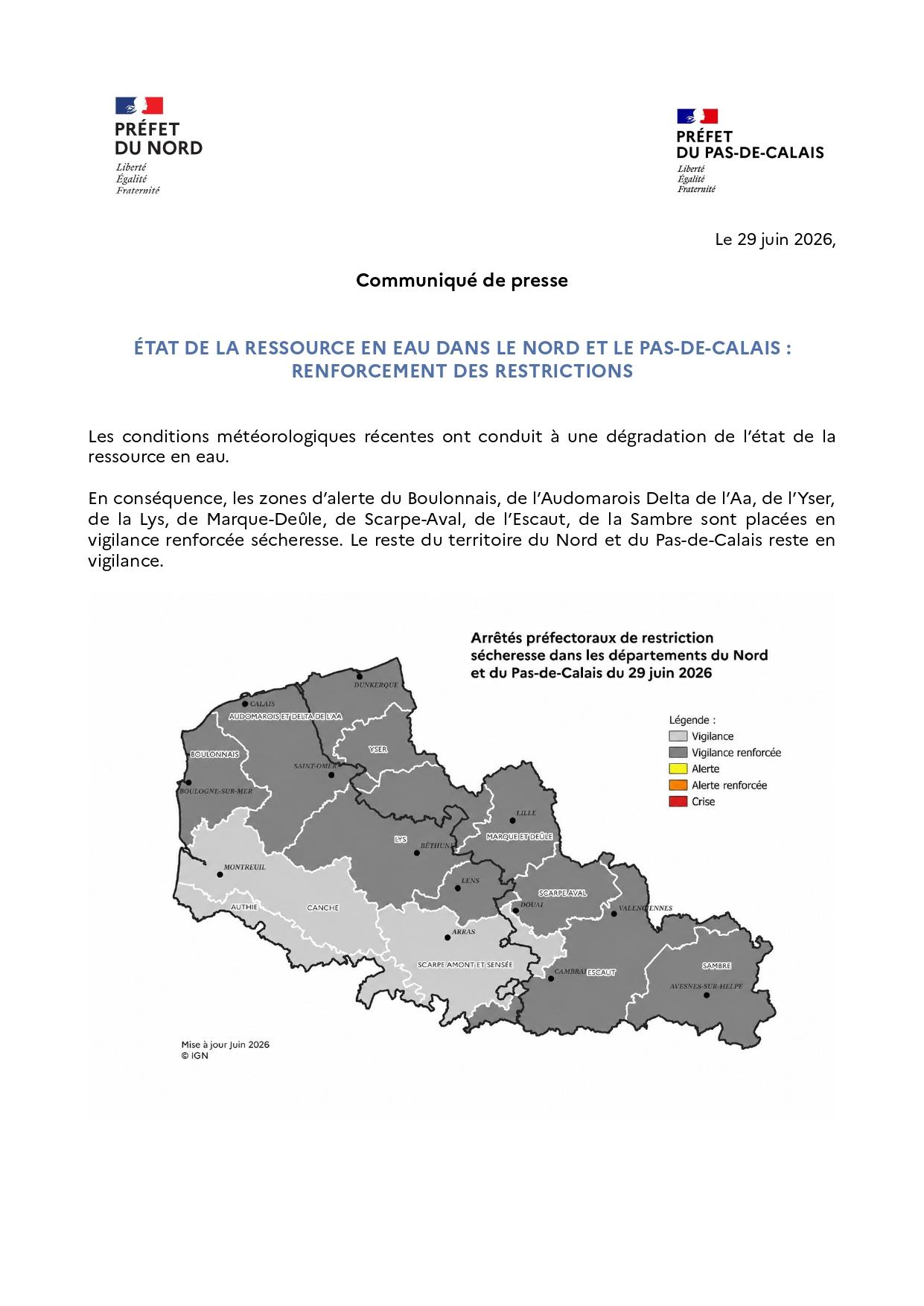 2026 06 29 communique presse nord pas de calais page 0001