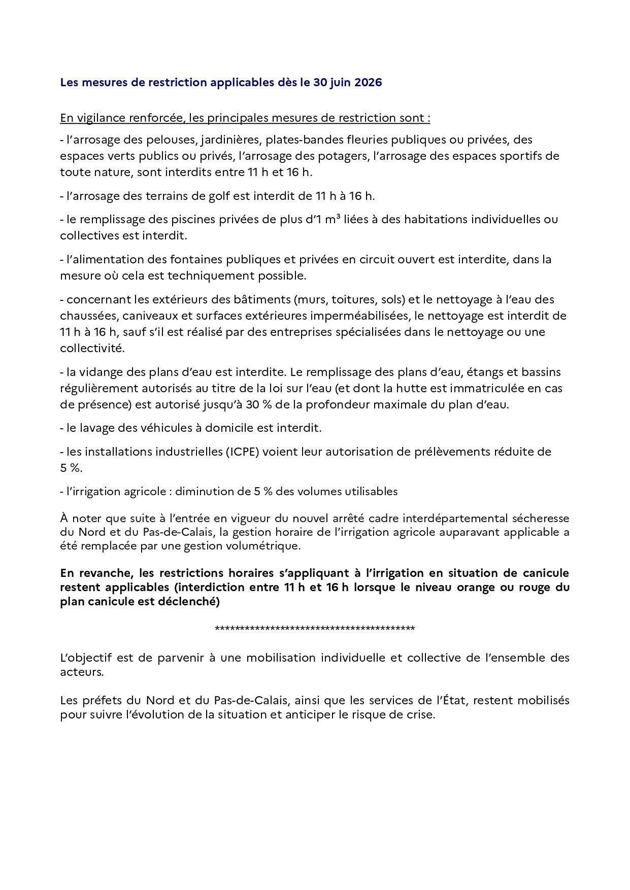 2026 06 29 communique presse nord pas de calais page 0002