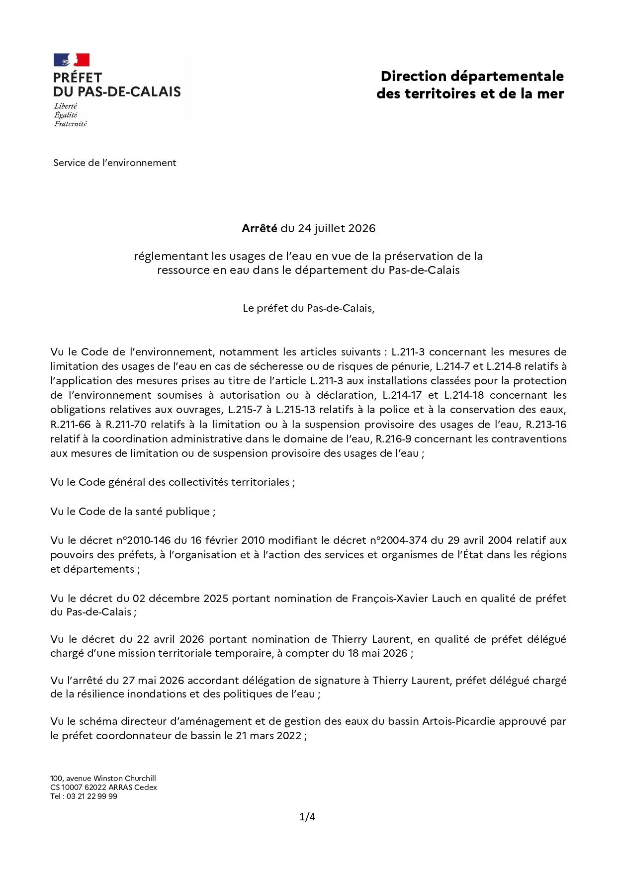 2026 07 24 ap alerte renforcee secheresse annexes version raa page 0001