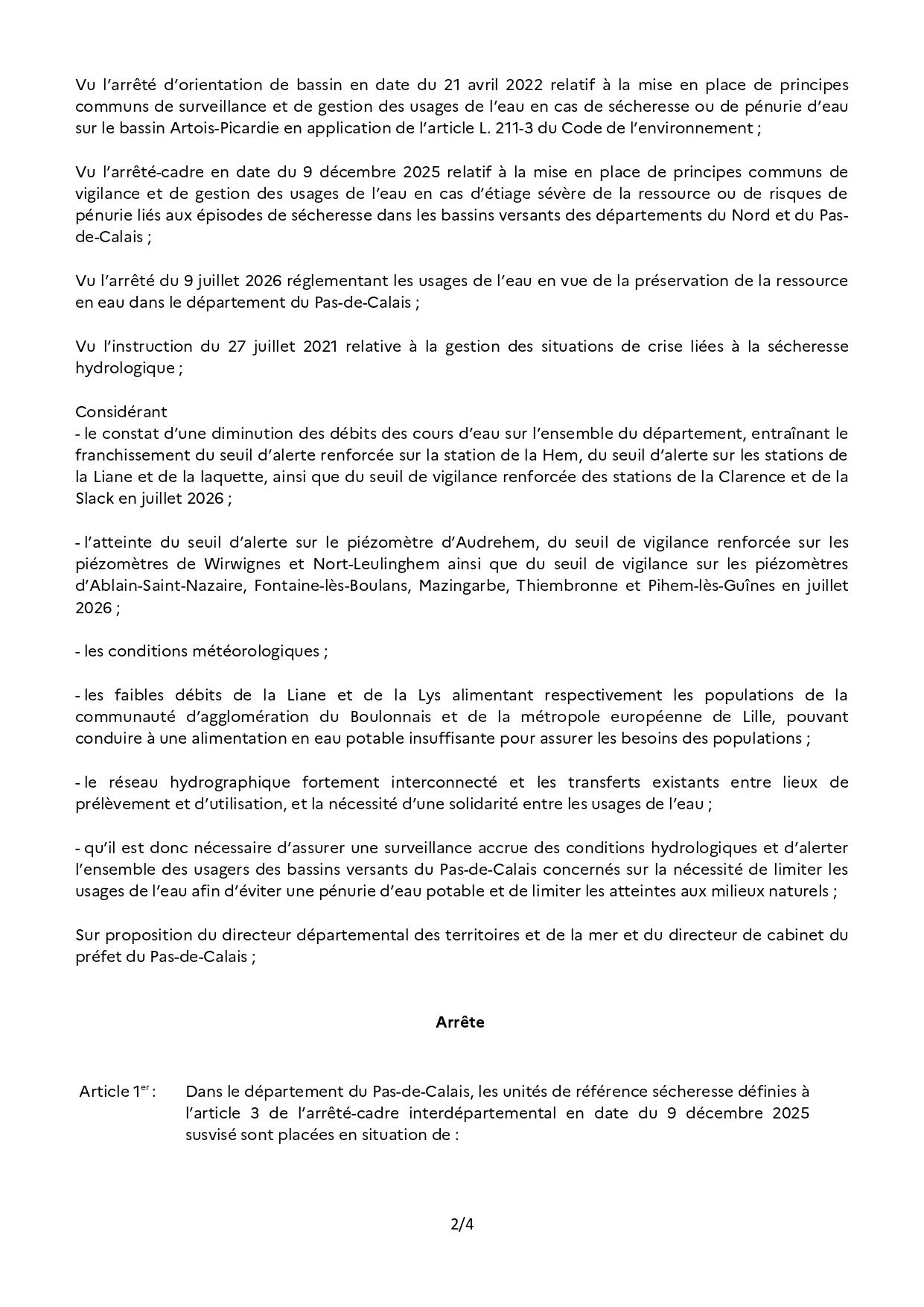 2026 07 24 ap alerte renforcee secheresse annexes version raa page 0002