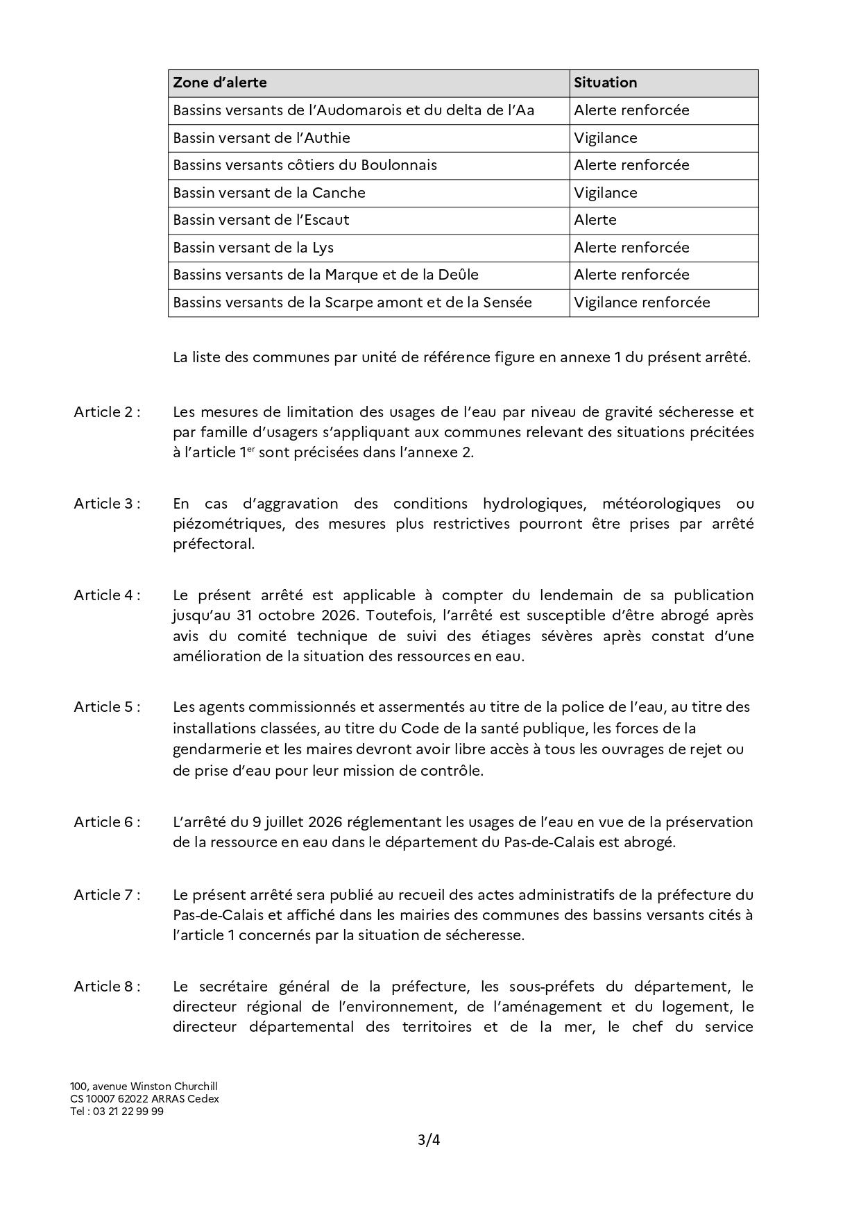 2026 07 24 ap alerte renforcee secheresse annexes version raa page 0003