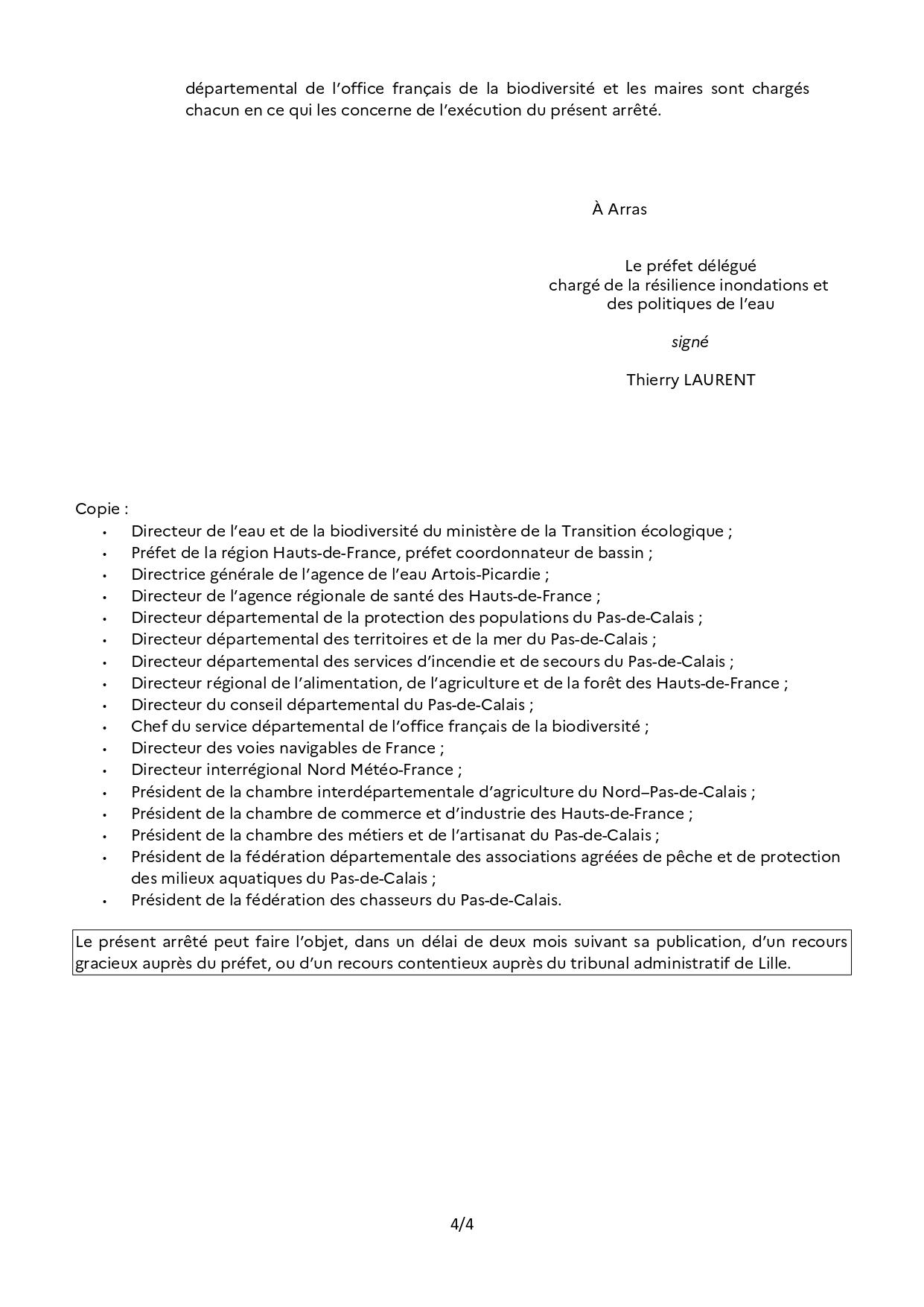 2026 07 24 ap alerte renforcee secheresse annexes version raa page 0004