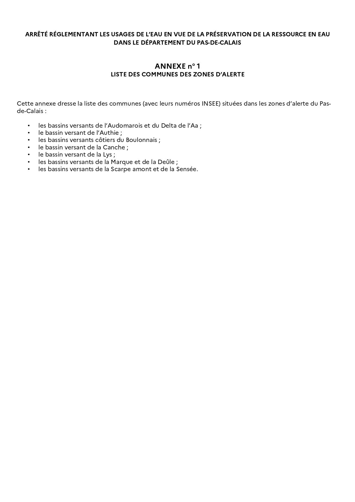 2026 07 24 ap alerte renforcee secheresse annexes version raa page 0005