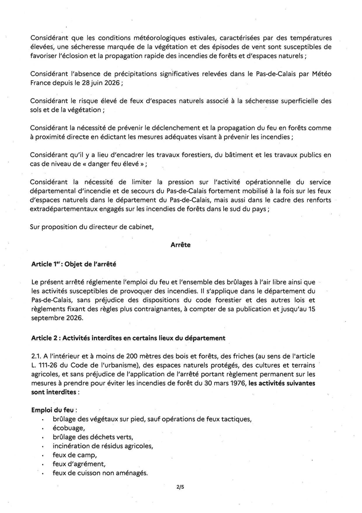 2026 08 17 ap mesures restrictions feux page 2