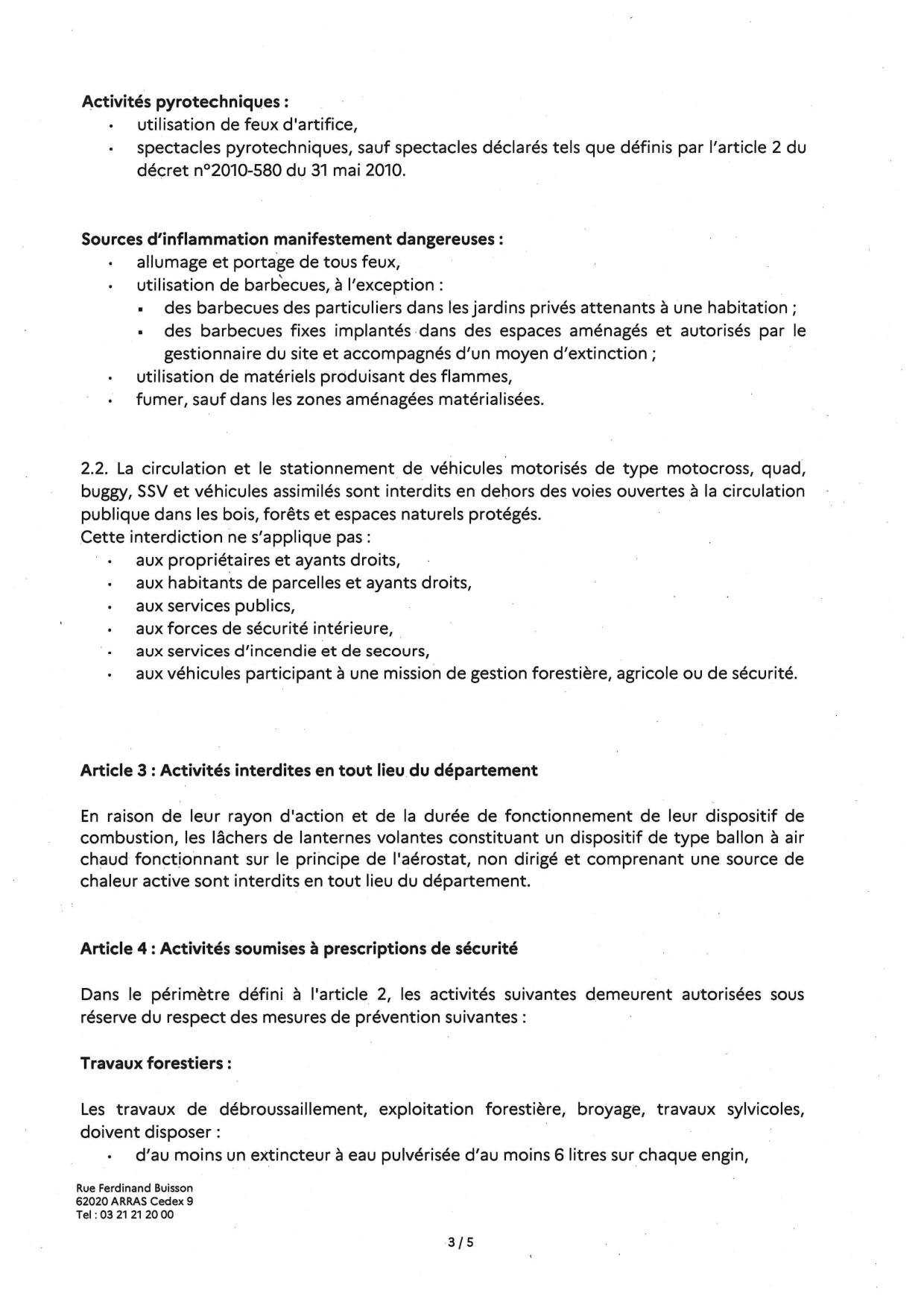 2026 08 17 ap mesures restrictions feux page 3