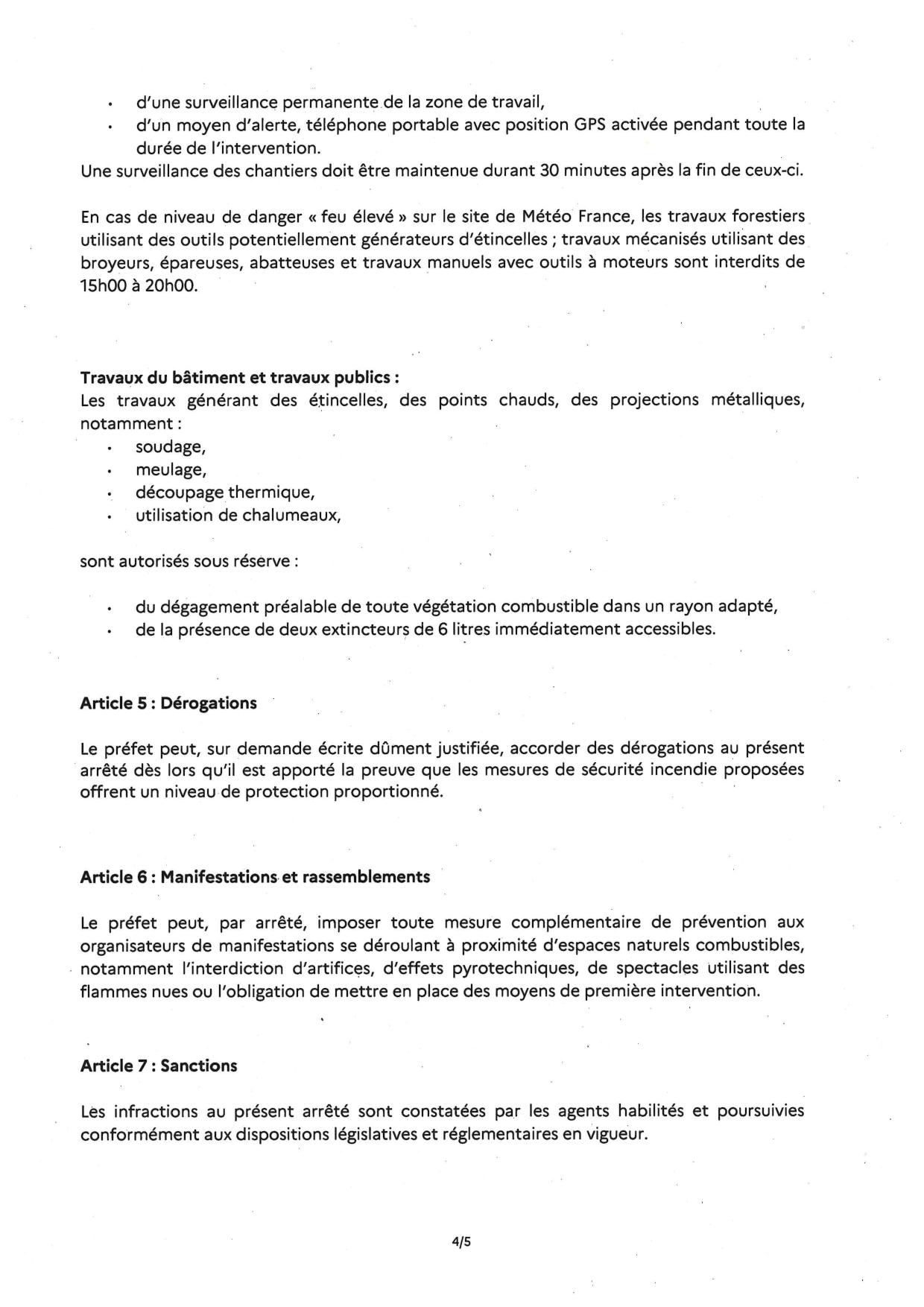 2026 08 17 ap mesures restrictions feux page 4