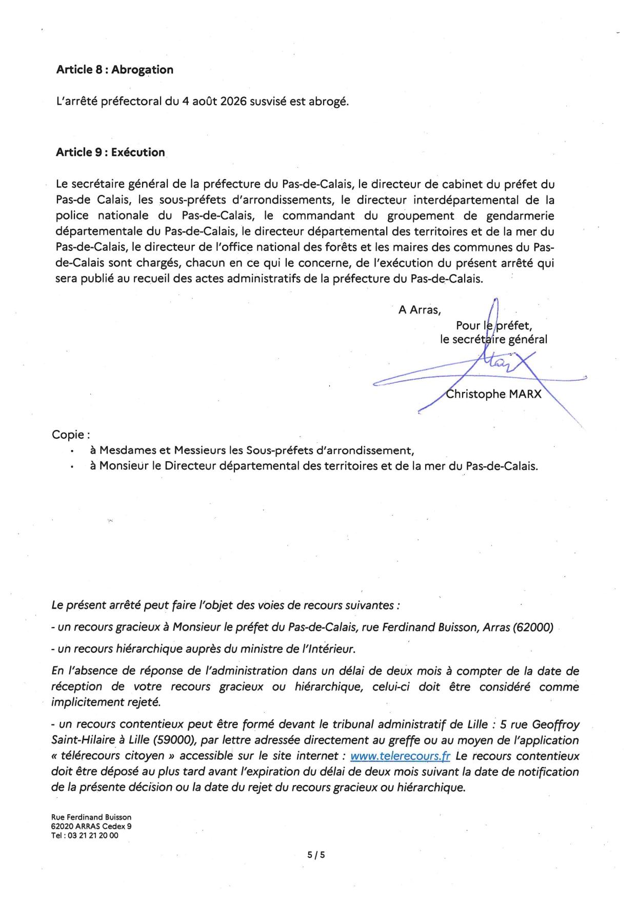 2026 08 17 ap mesures restrictions feux page 5