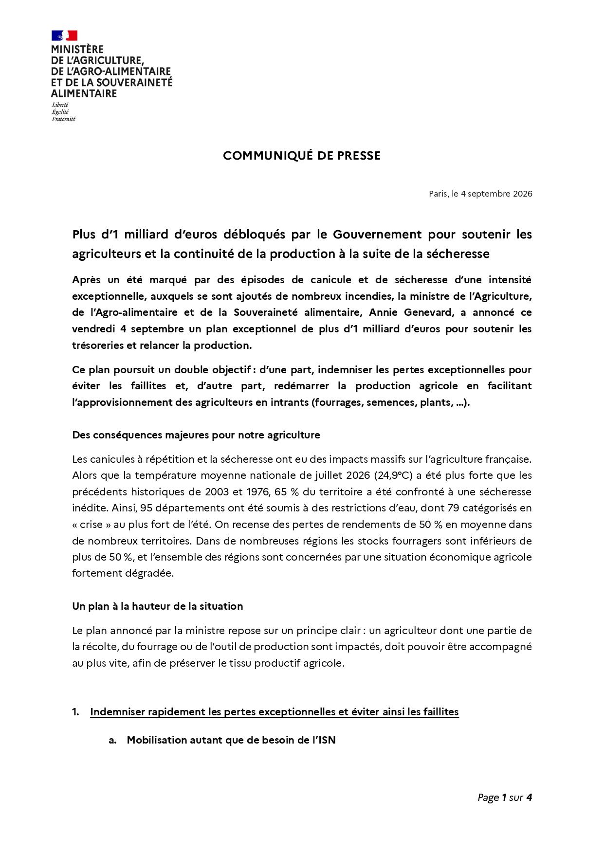 20260904 cp plan casi page 0001