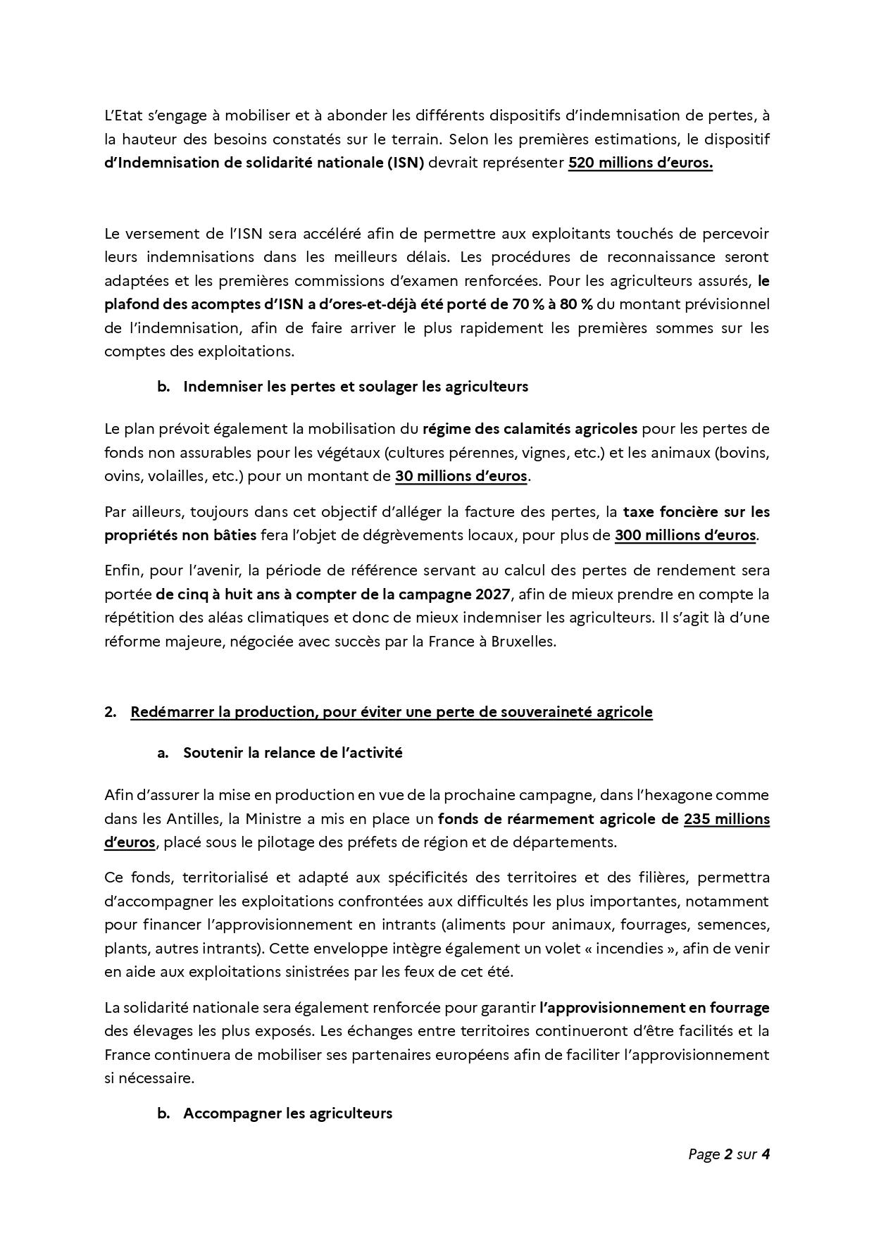 20260904 cp plan casi page 0002