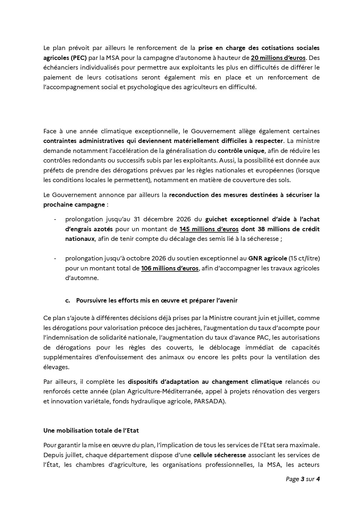 20260904 cp plan casi page 0003
