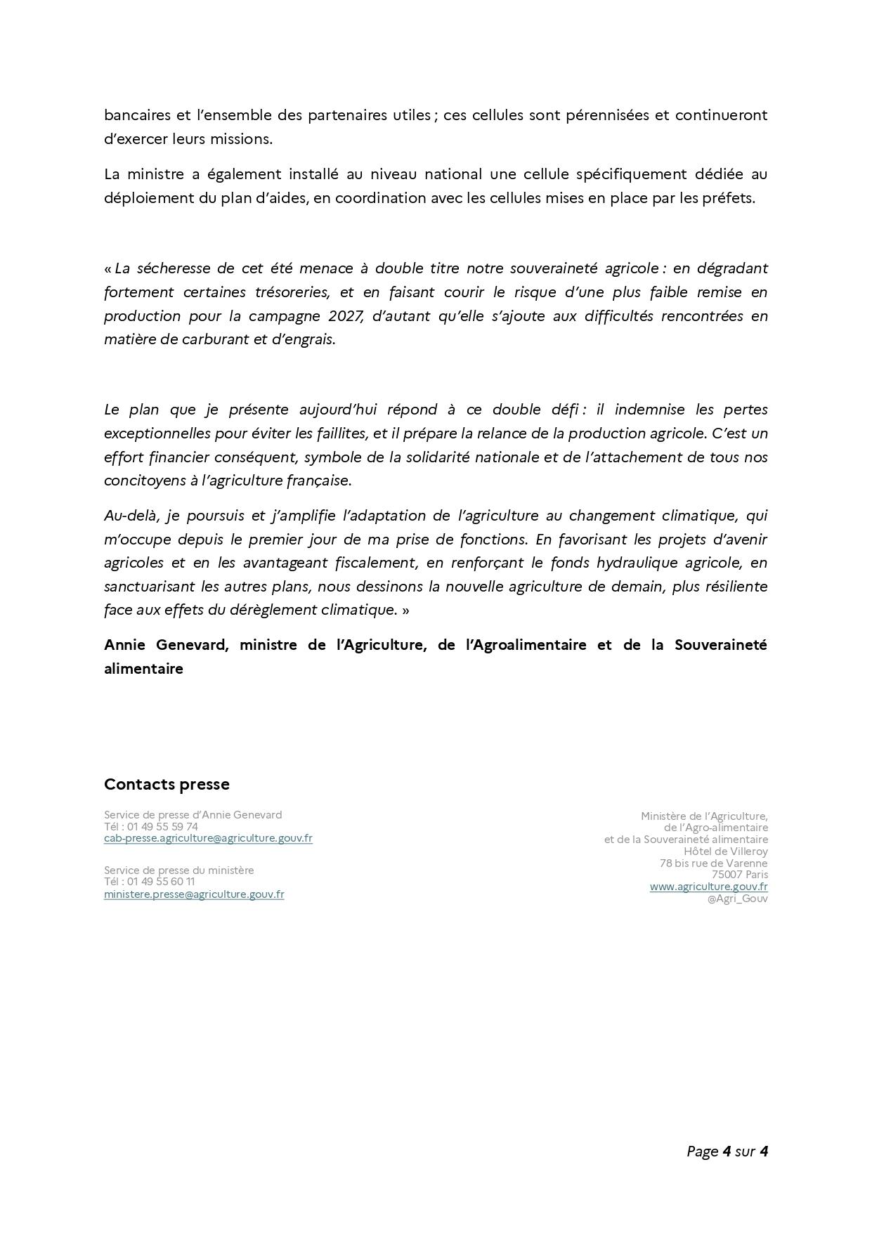 20260904 cp plan casi page 0004
