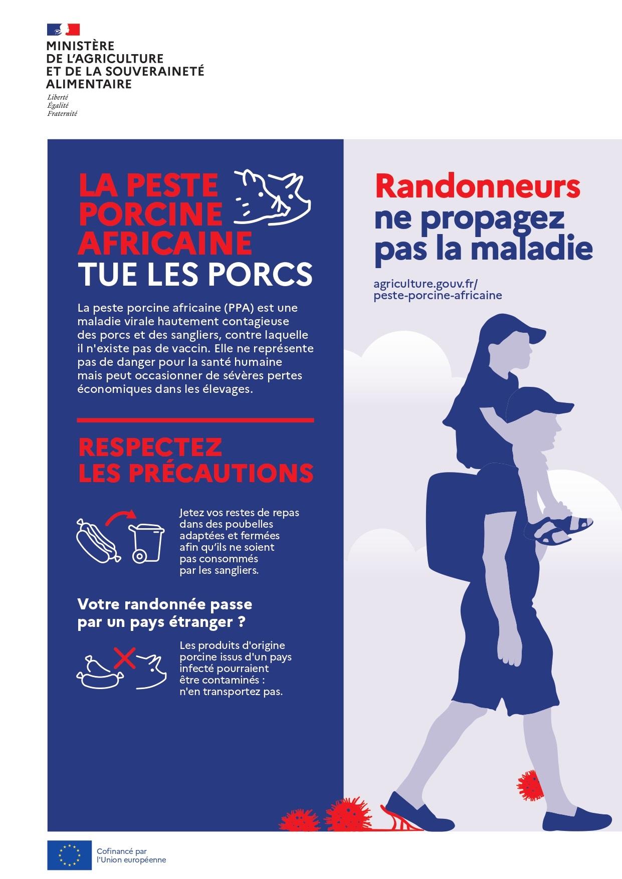 2406 ppa randonneurs page 0001
