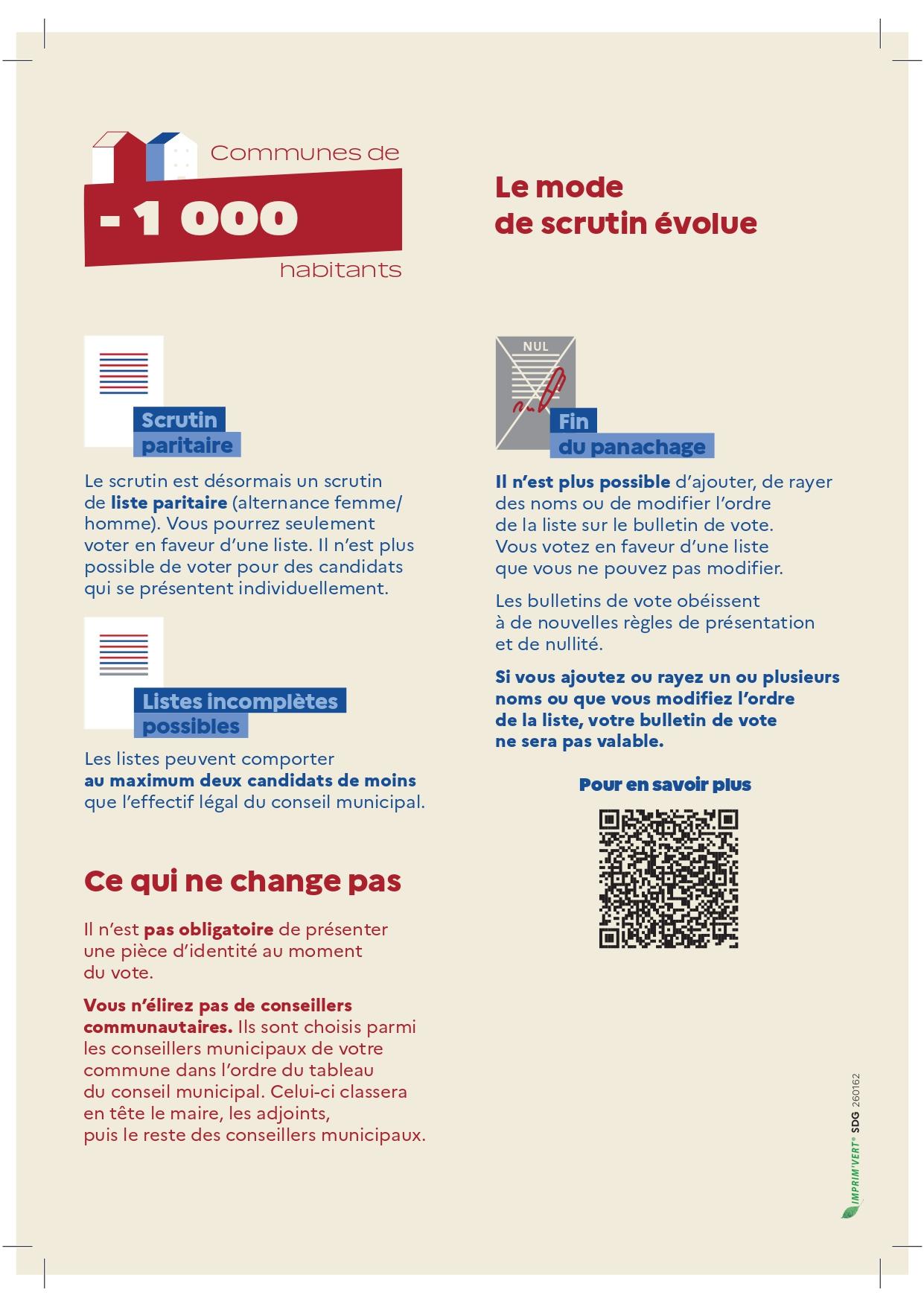 260162 affiche2 nv mode de scrutin page 0002