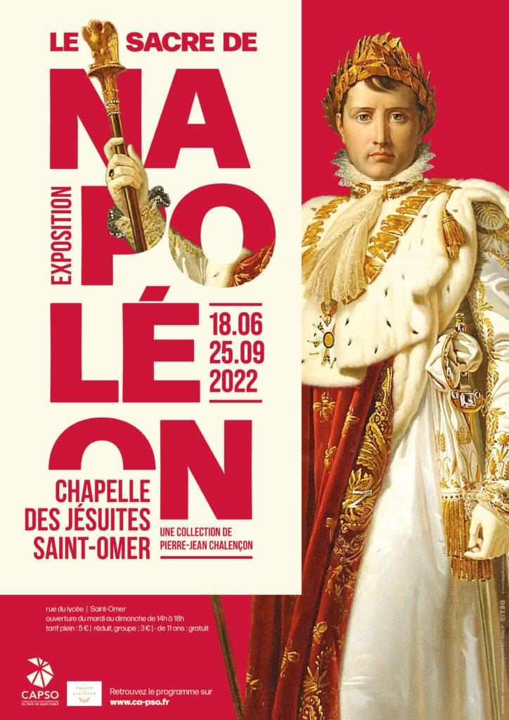 A3 expo napoleon final ok 724x1024