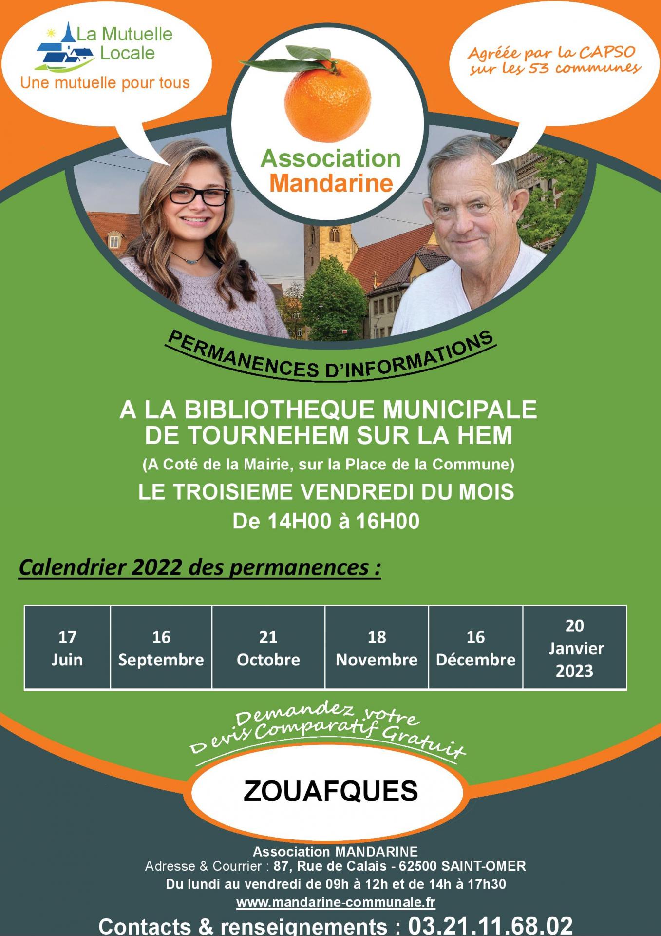 Affiche des permanences 2022 def page 001