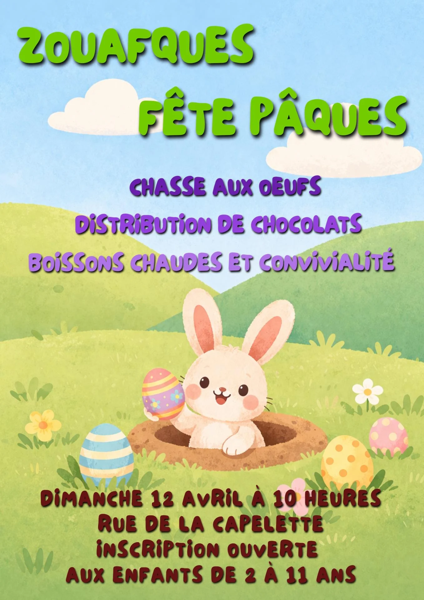 Affiche paques 2026 page 0001