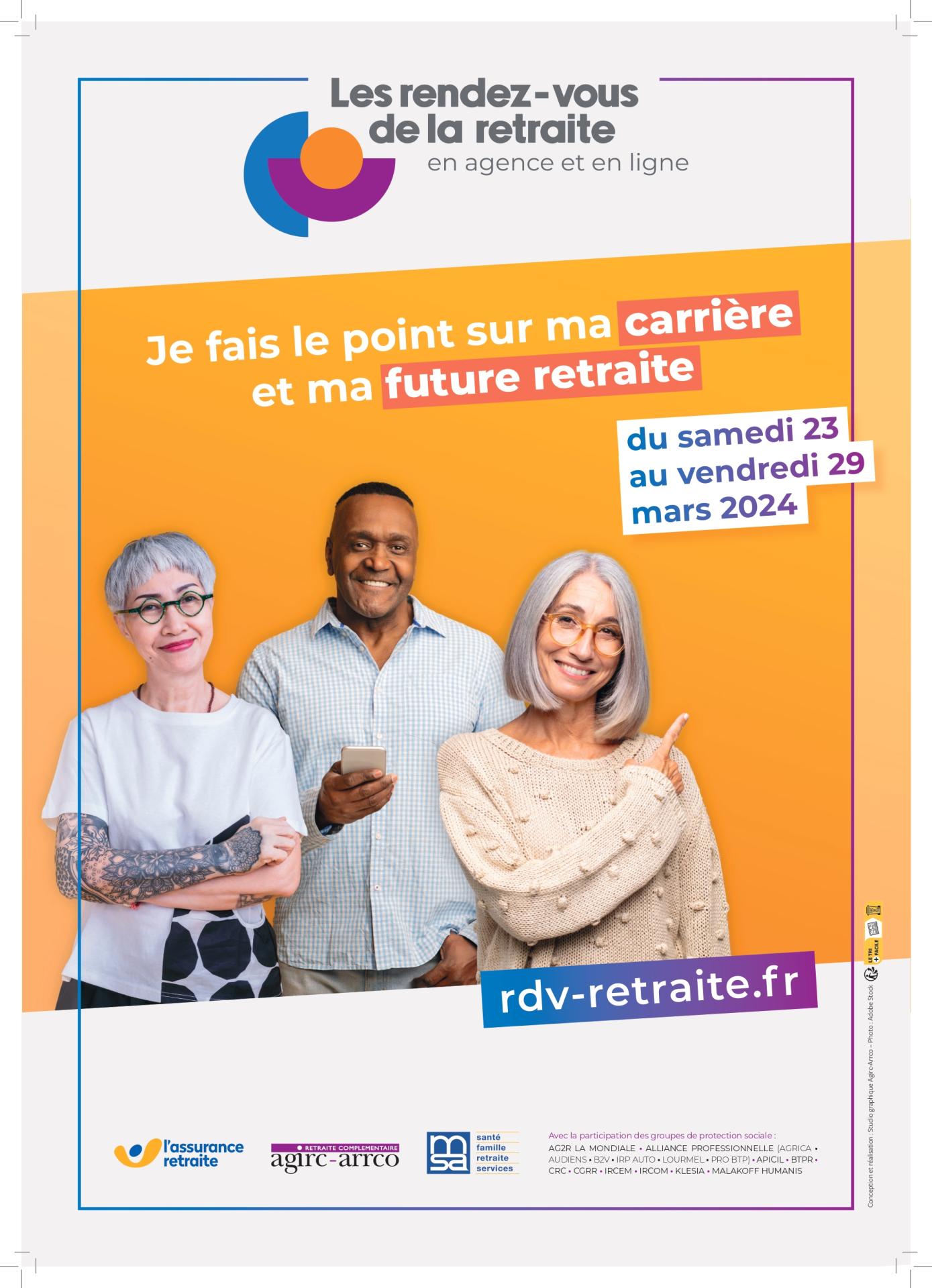 Affiche rdv a3 mars2024 page 0001