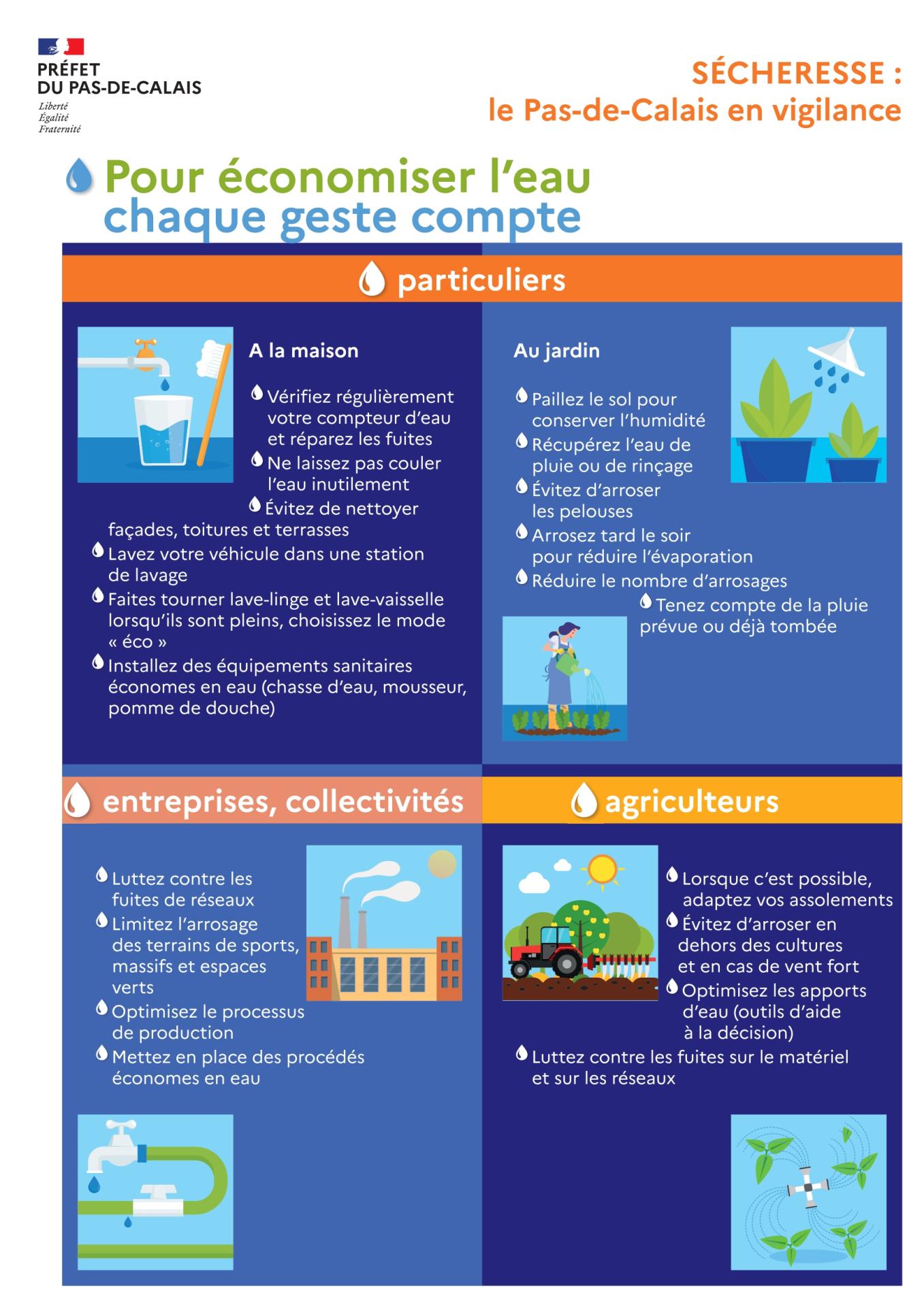 Affiche vectorisee 1 1 page 0001