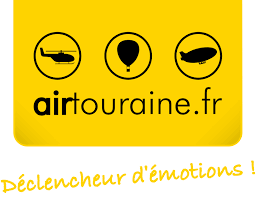 Airtouraine
