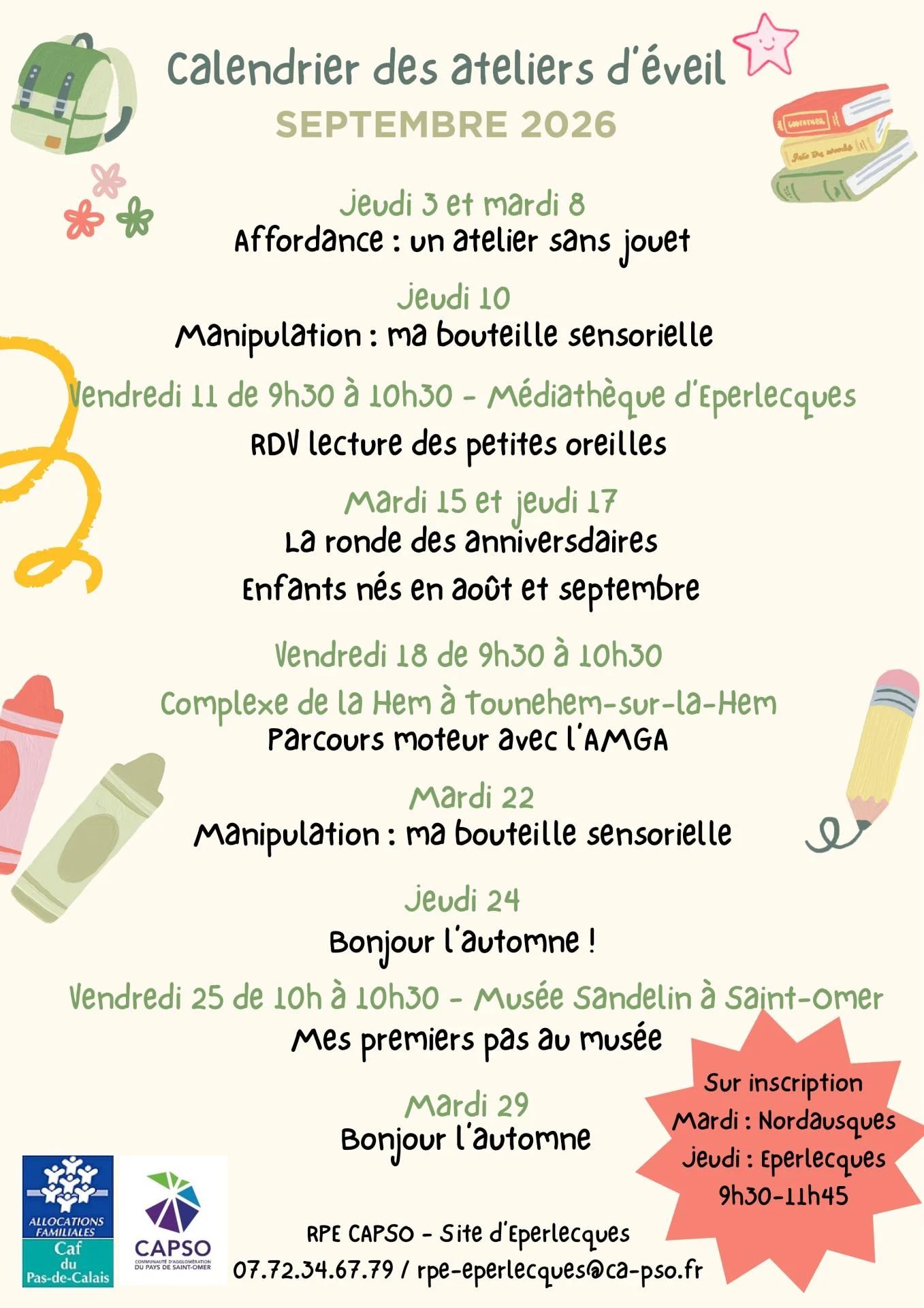 Atelier rpe septembre 2026 page 0001