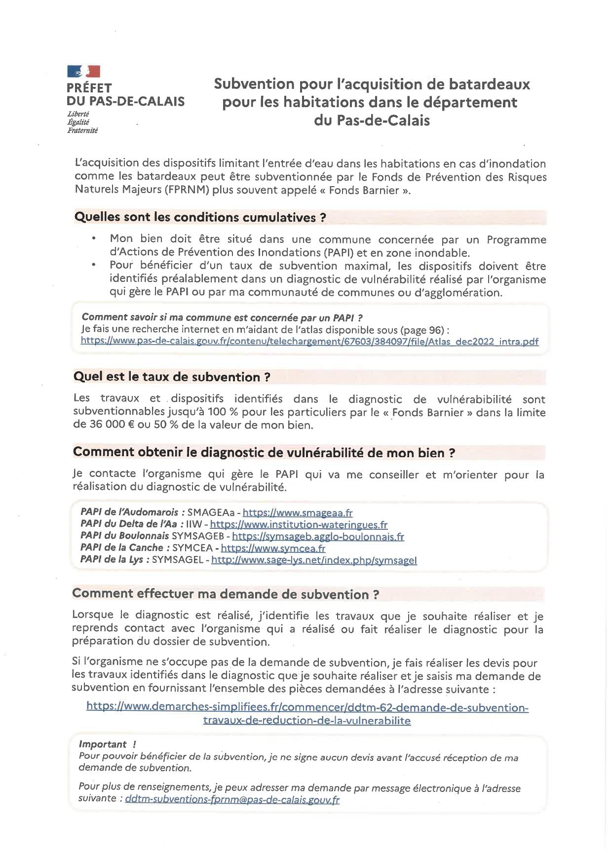 Aux maires batardeaux acquisitions 26012024 2 3 page 0001