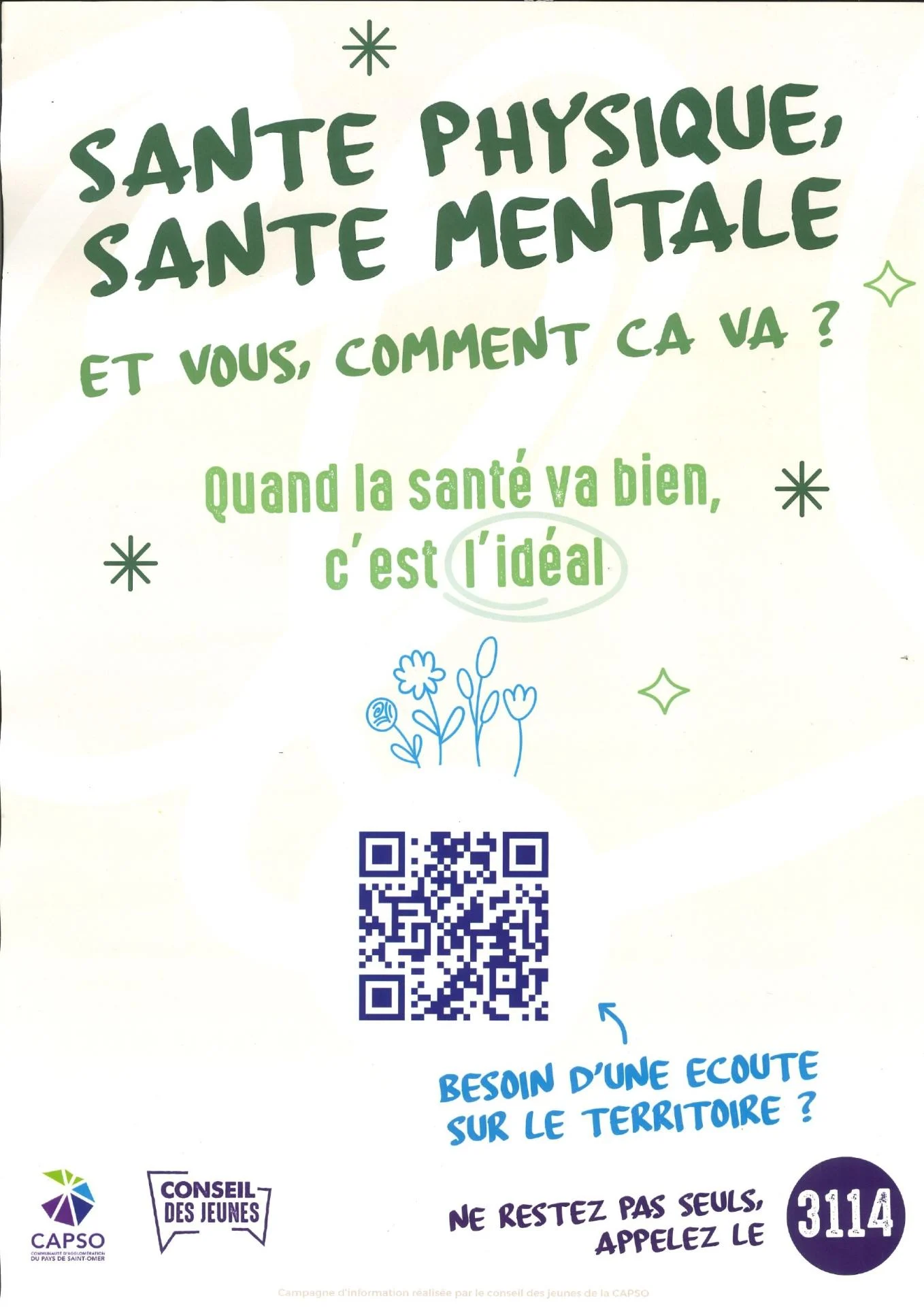 Besoin d une ecoute page 0001