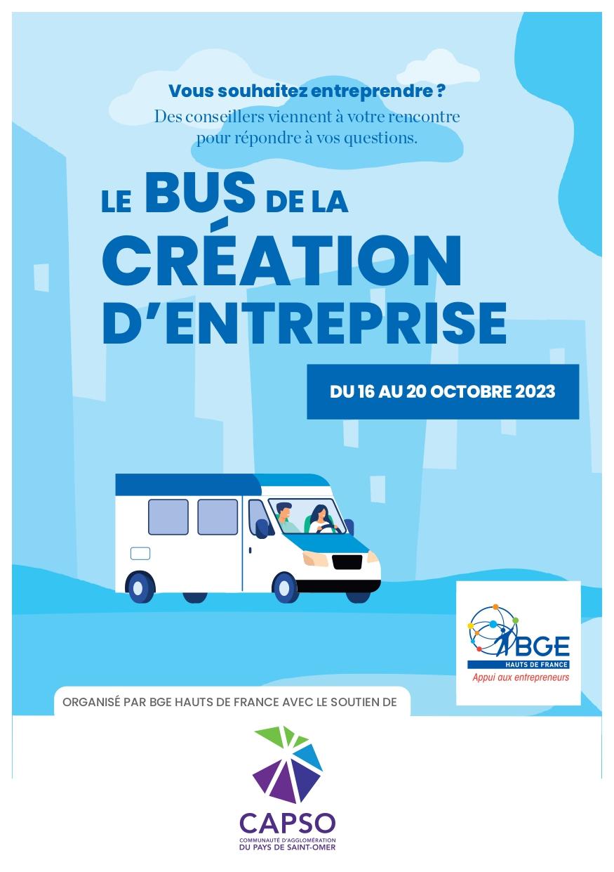 Bus creation entreprise octobre 2023 page 0001
