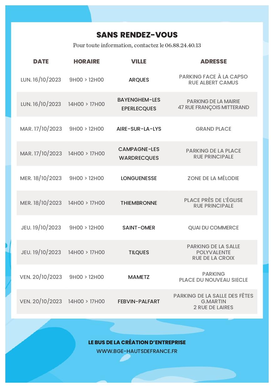 Bus creation entreprise octobre 2023 page 0002