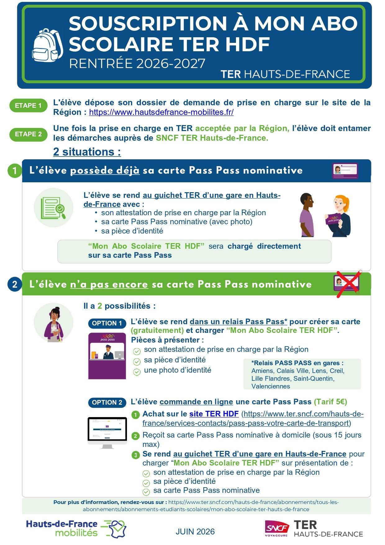 Com rectorat mon abo scolaire 26 27 vf page 0001