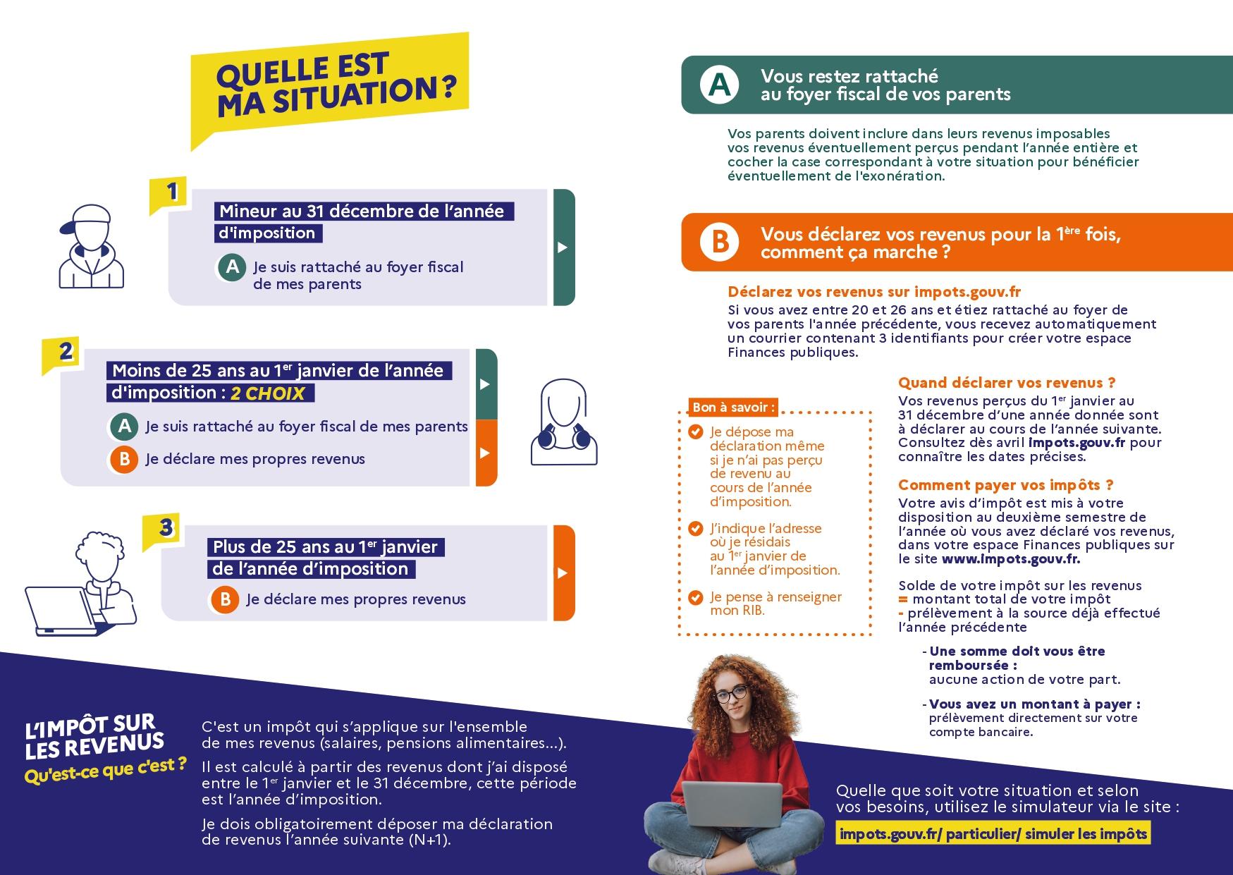 Depliant etudiant page 0002