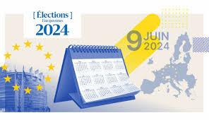 Elections