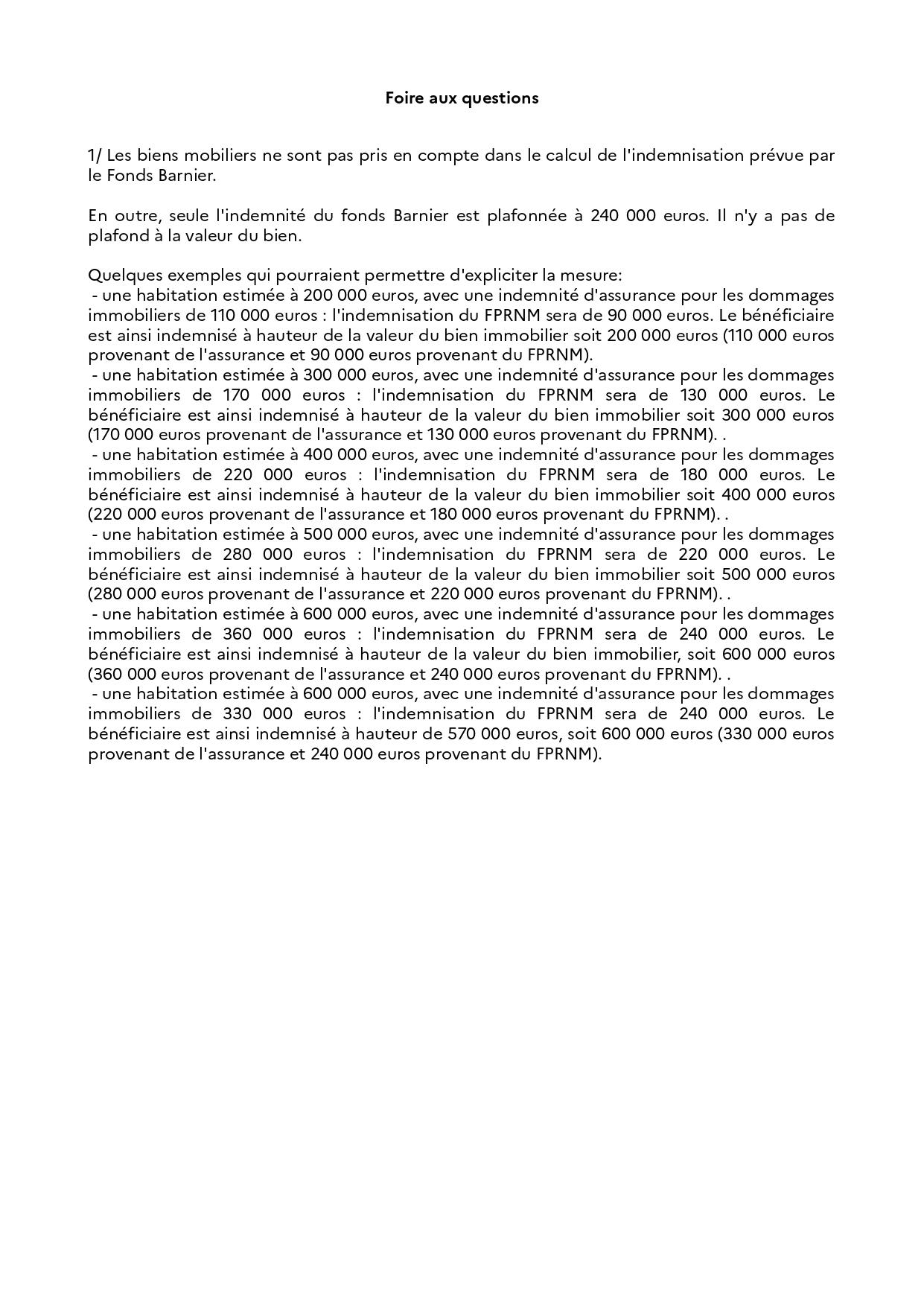 Fiche acquisitions foncieres 25012024 page 0002