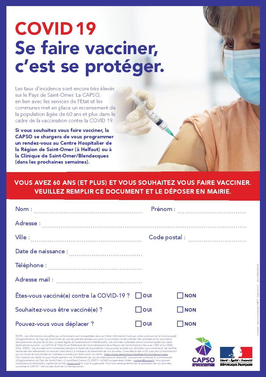 Flyer 60ans vaccination covid19 2 page 001