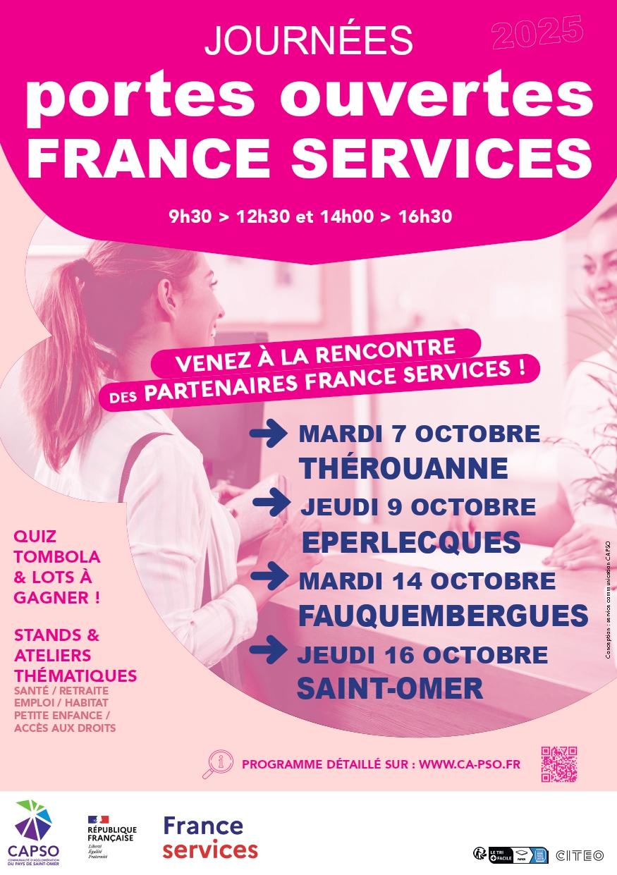 Flyer a5 pofranceservices25 page 0001