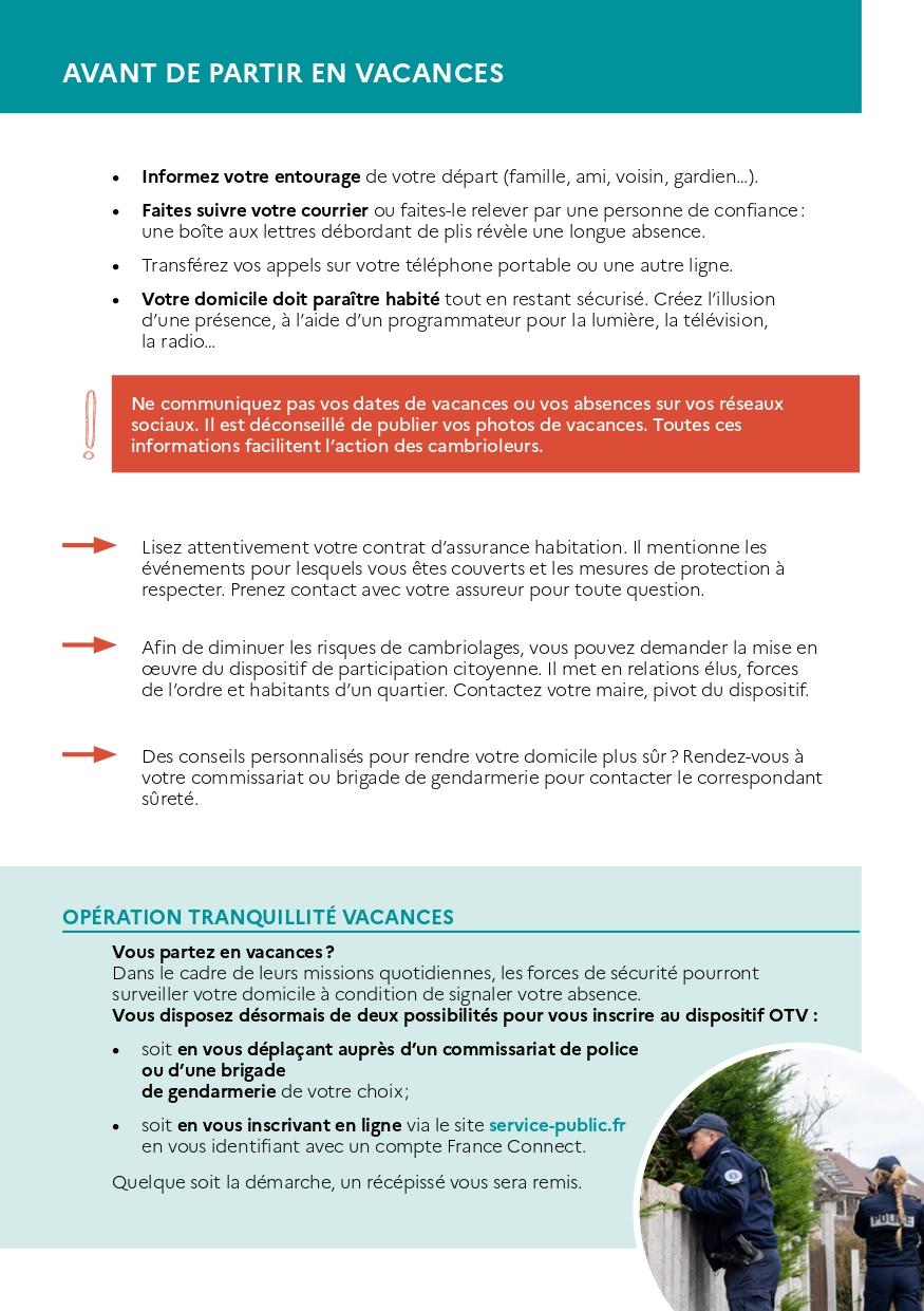Flyer contre les cambriolages page 0003