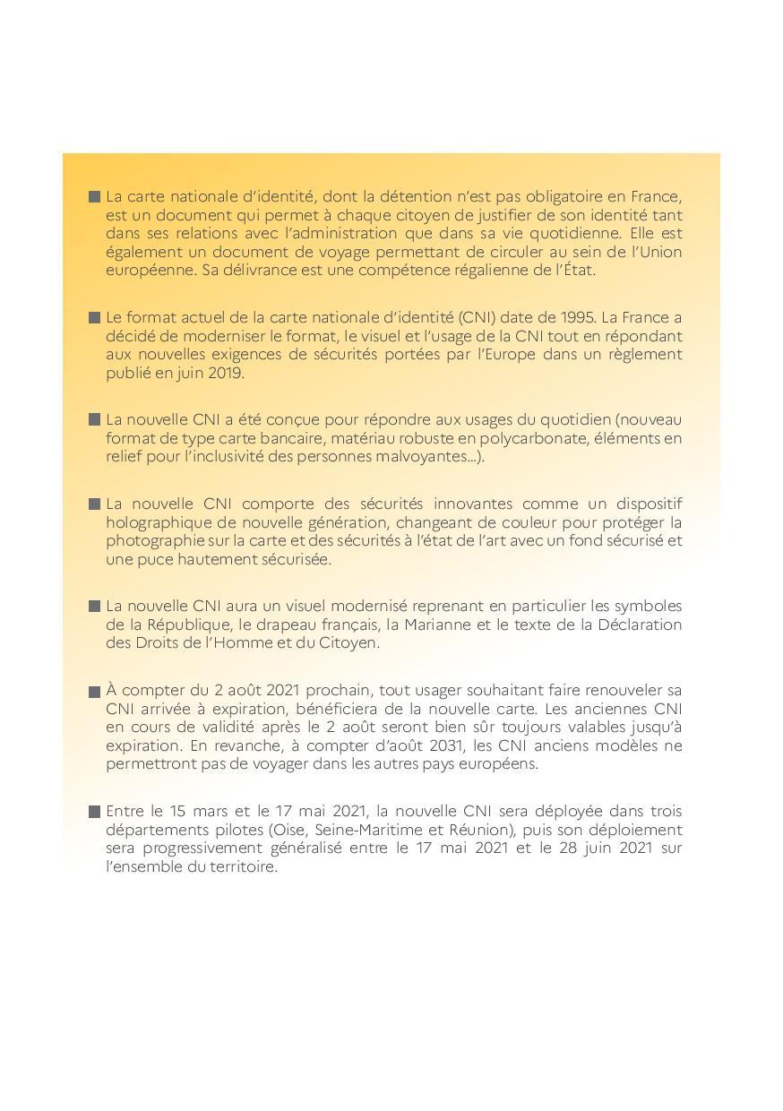 Flyer maires a5 cni bat 1 page 002