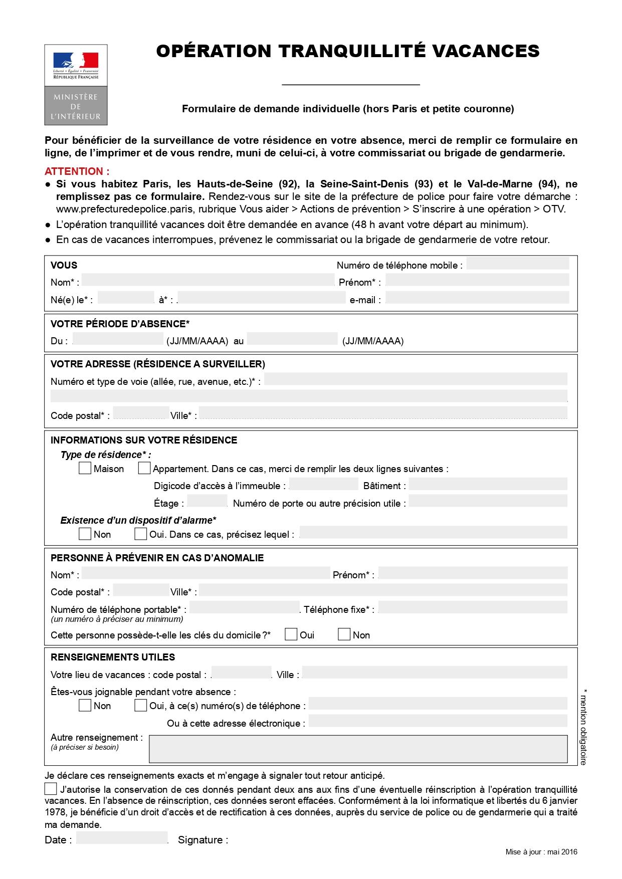 Formulaire otv page 0001