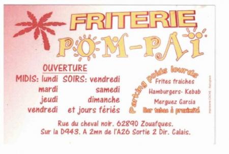 Friterie1