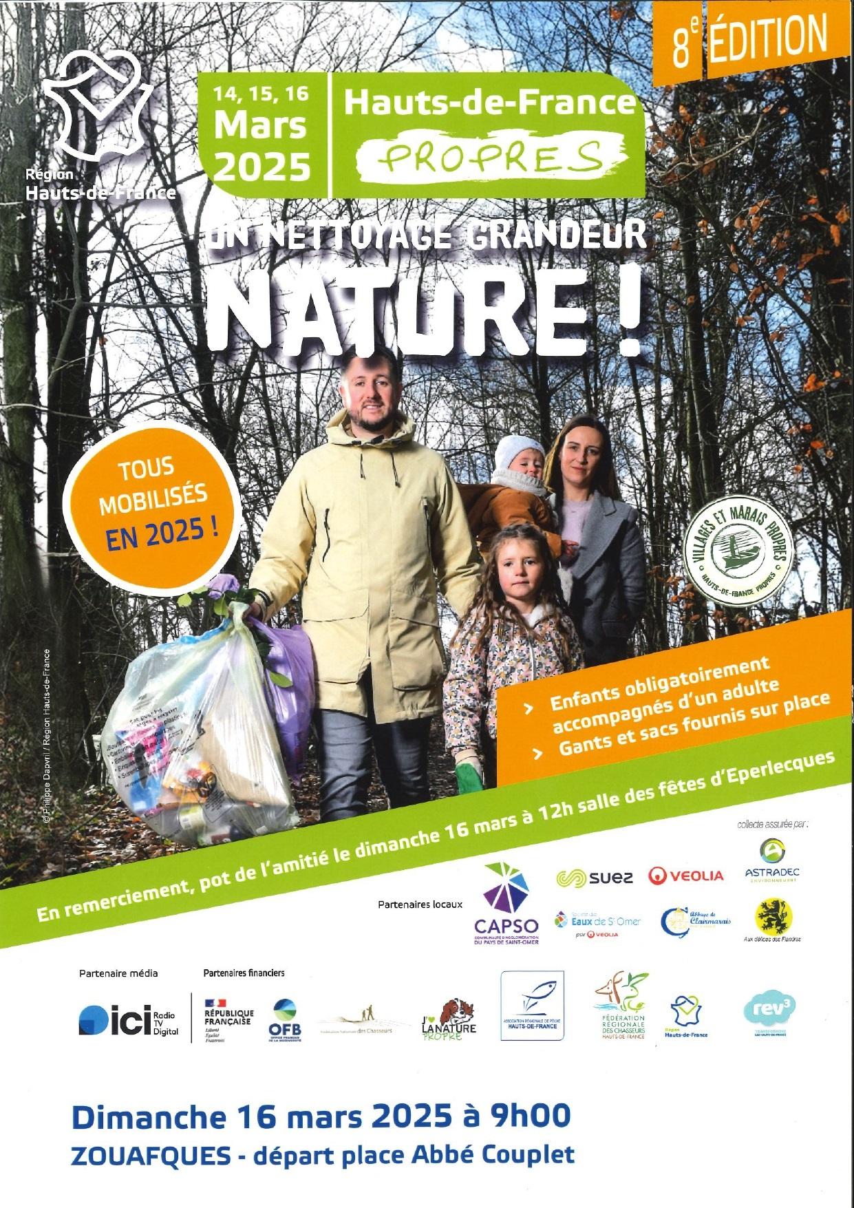 Hauts de france propres 2025 page 0001