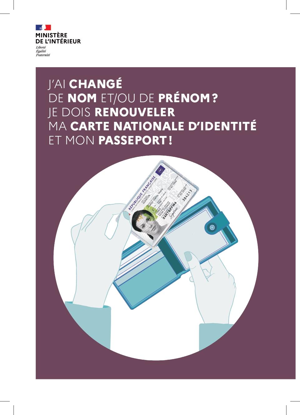 Invalidation titres identite v4 imp page 0001