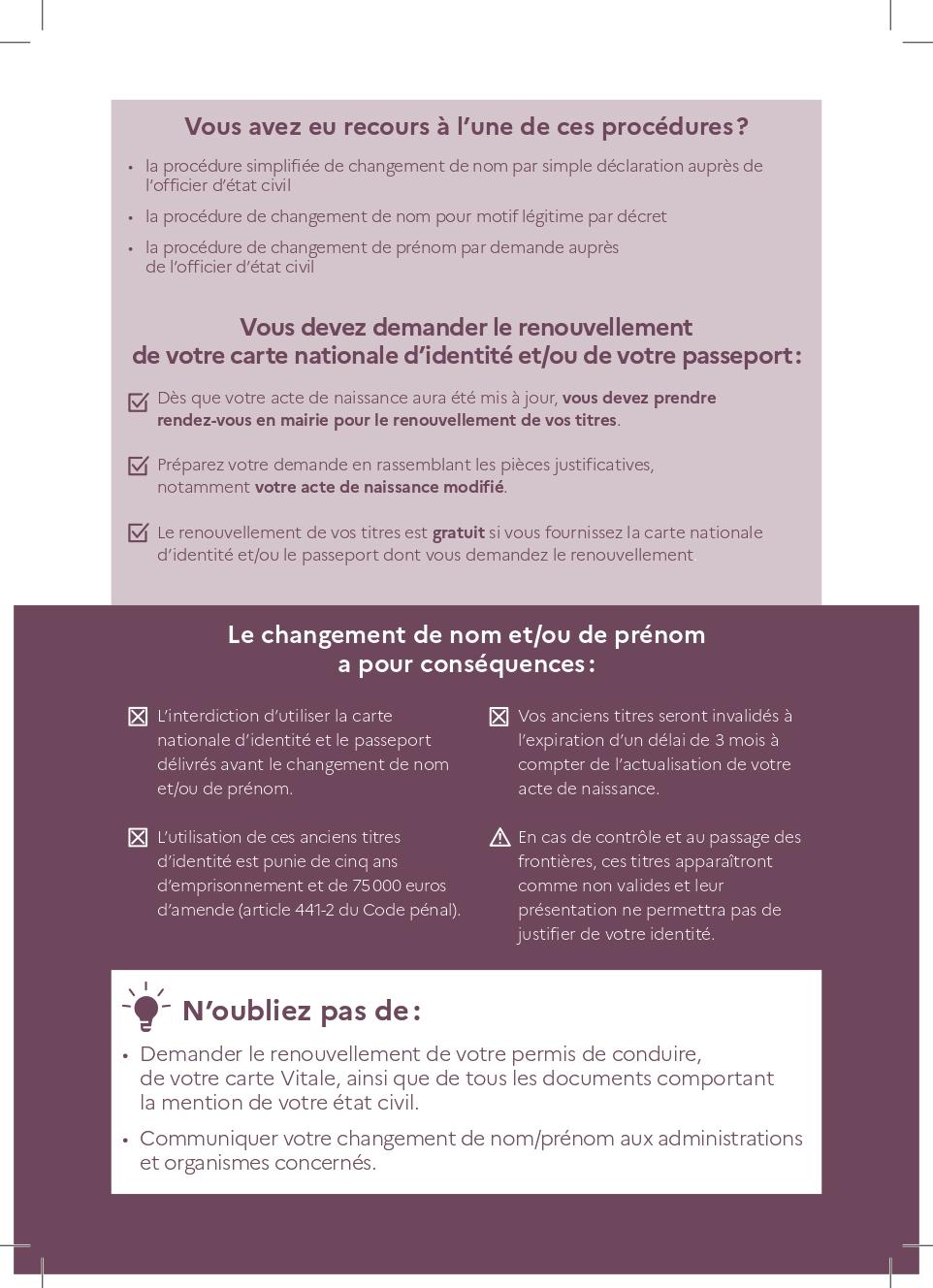 Invalidation titres identite v4 imp page 0002