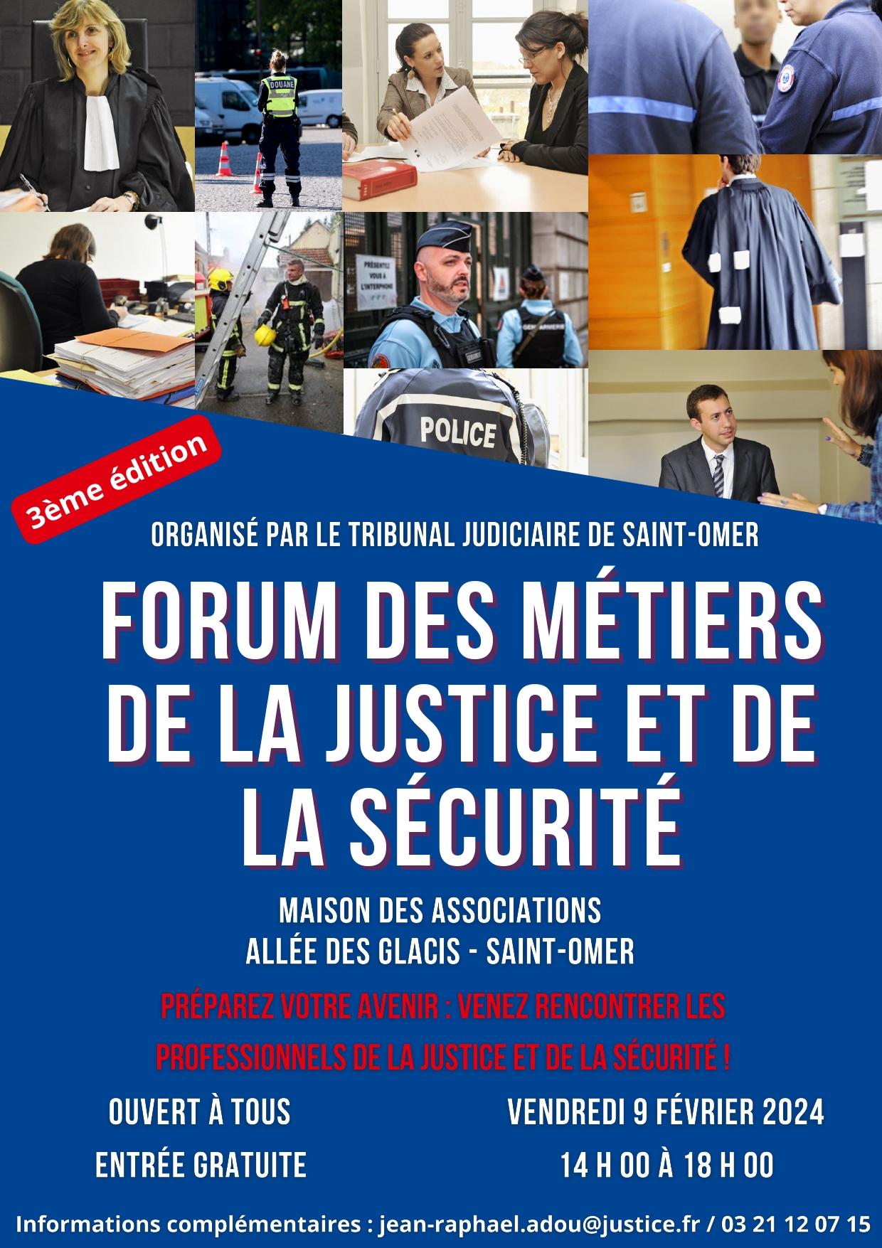 Invitation forum metiers justice securite 9 fevrier 2024 page 0001