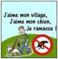 J aime mon village