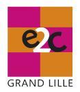 Logo e2c 1