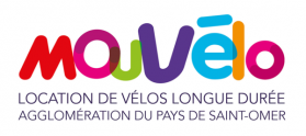 Logo mouvelo 600x266